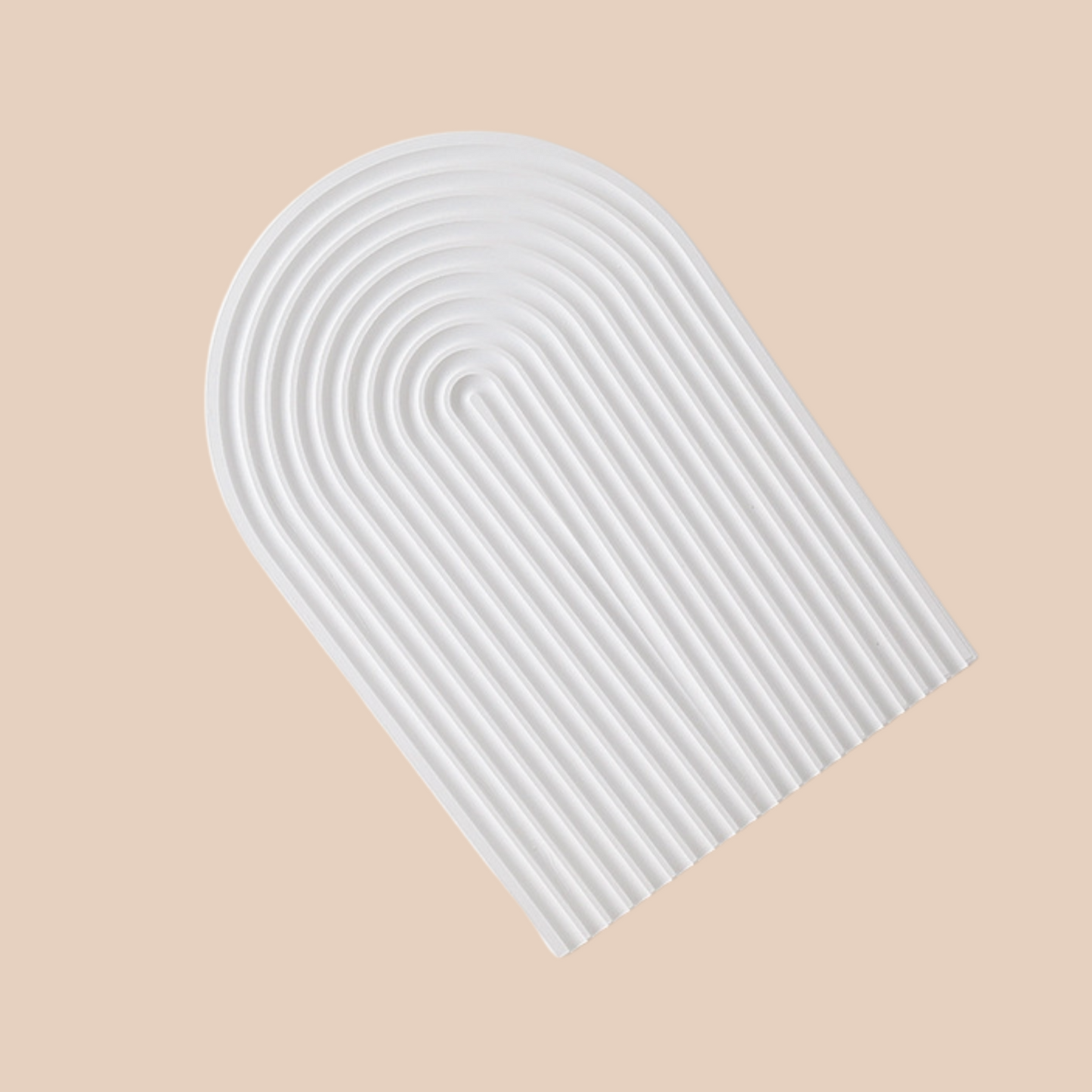 PLASTER PERFECTION PROP