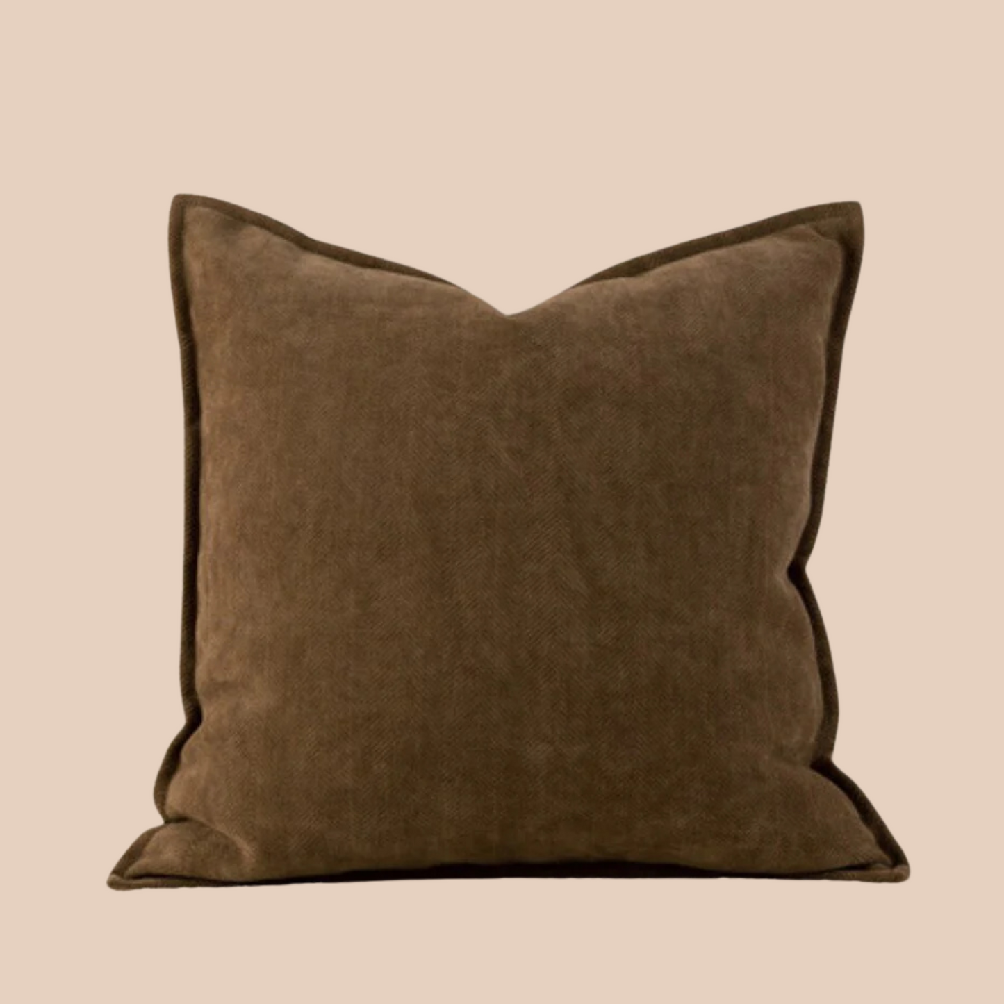 MINIMALIST | PILLOWCASE COLLECTION