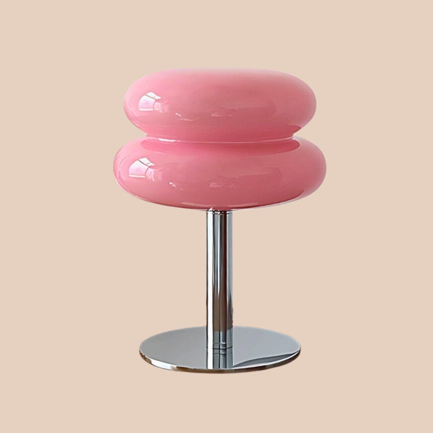 LAMP NORDIC | MACARONI