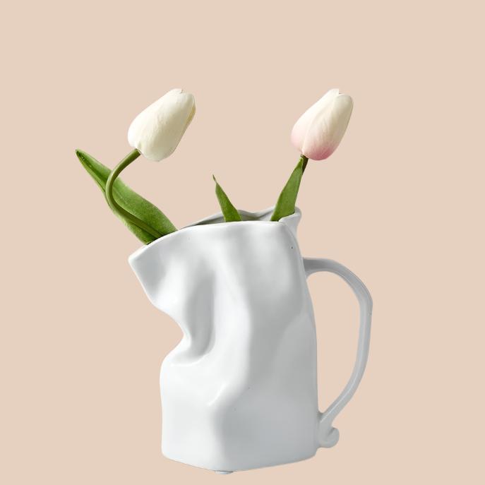 KETTLES | VASE COLLECTION