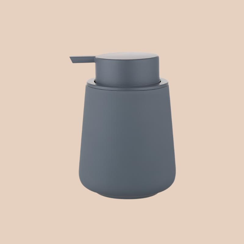 MODERN FOAM PUMP BOTTLE