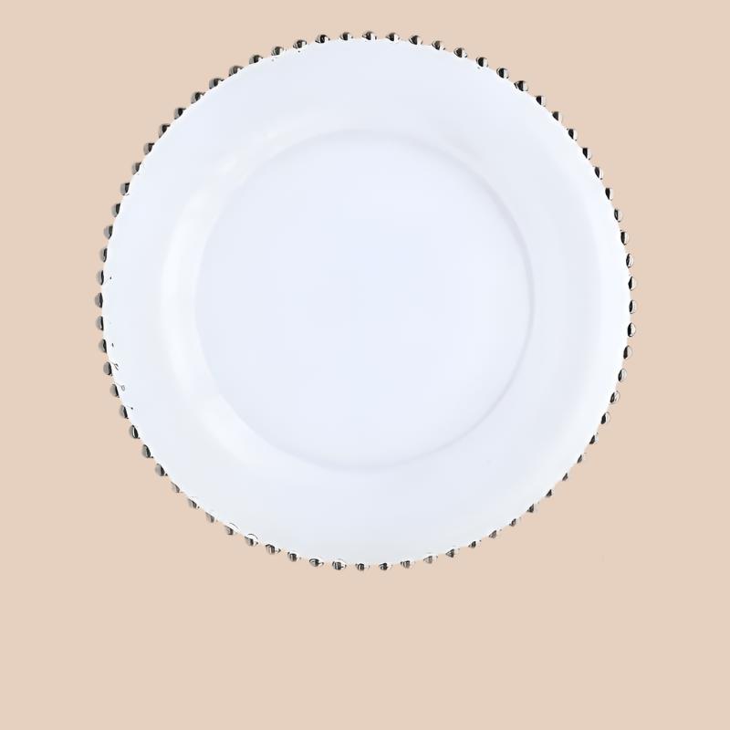 GALA DINNER | GOLD PLATED TABLEWARE