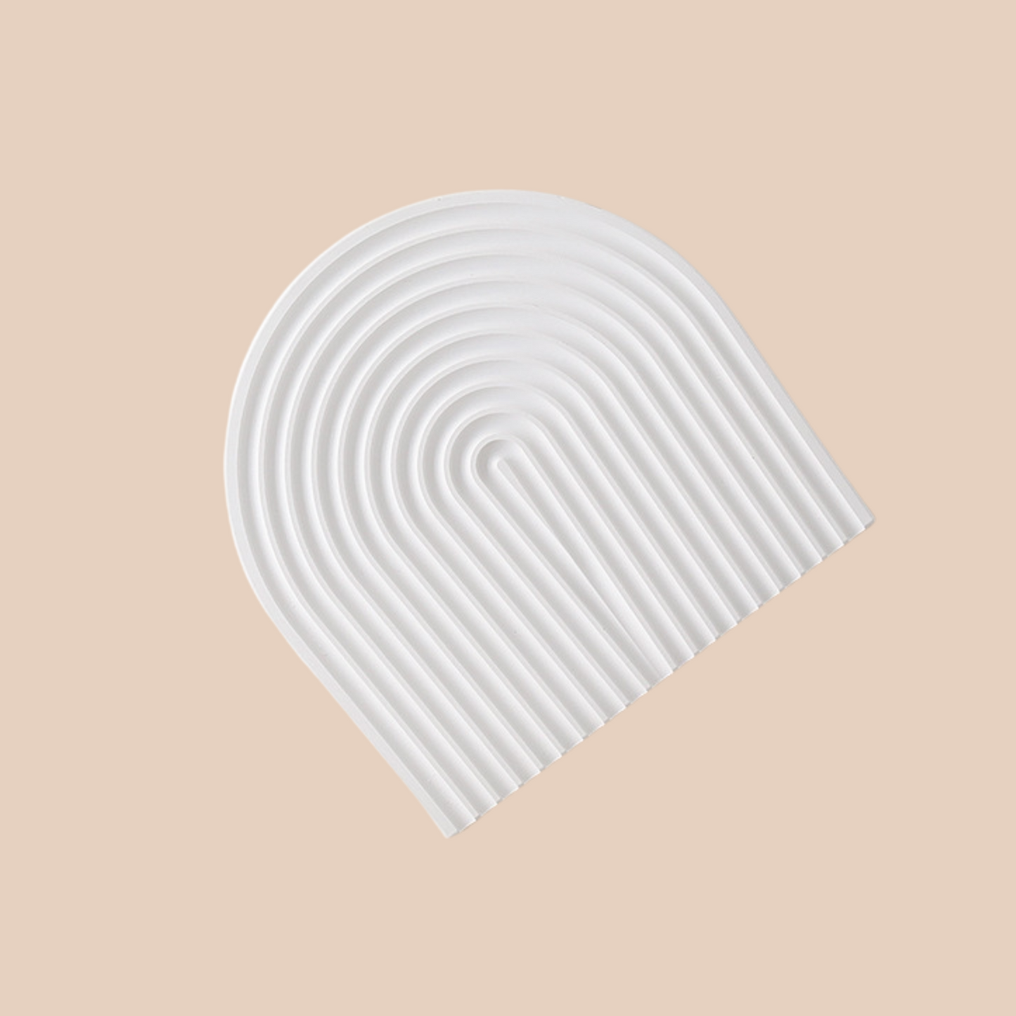 PLASTER PERFECTION PROP