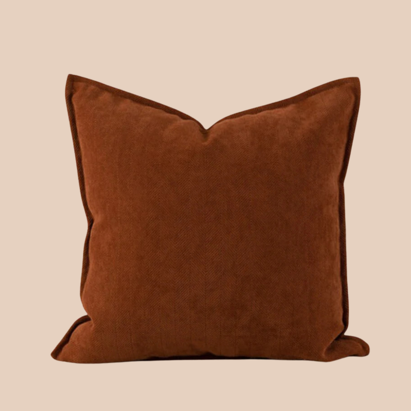 MINIMALIST | PILLOWCASE COLLECTION