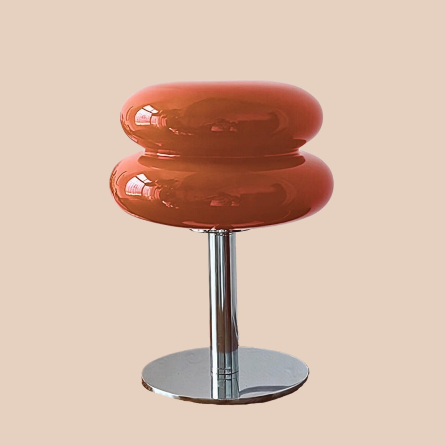 LAMP NORDIC | MACARONI