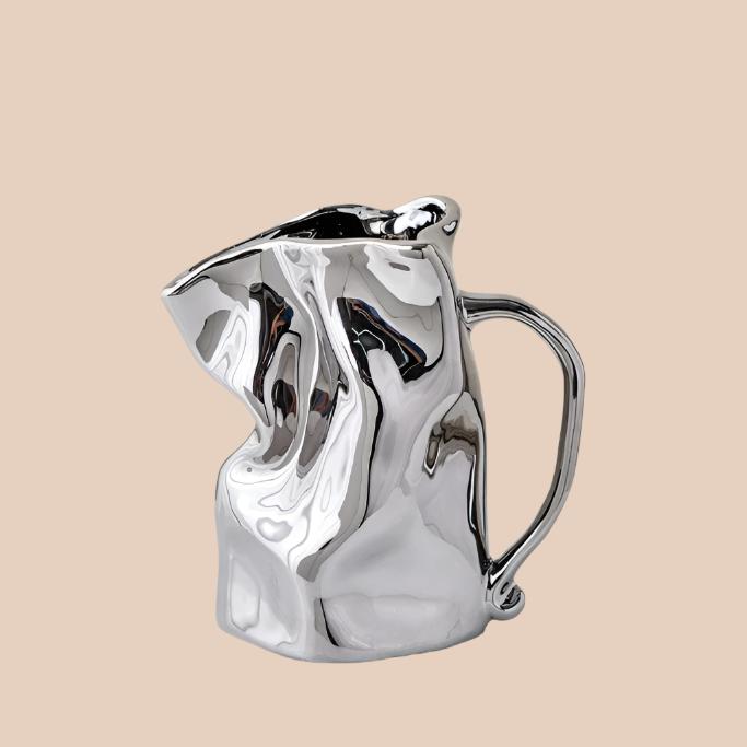 KETTLES | VASE COLLECTION