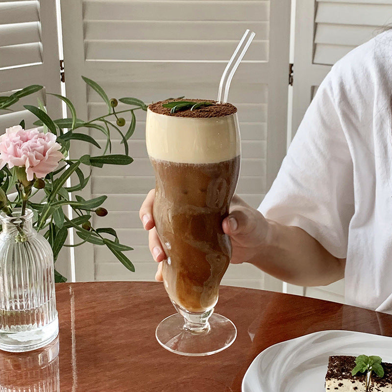 COLD DRINK CUP