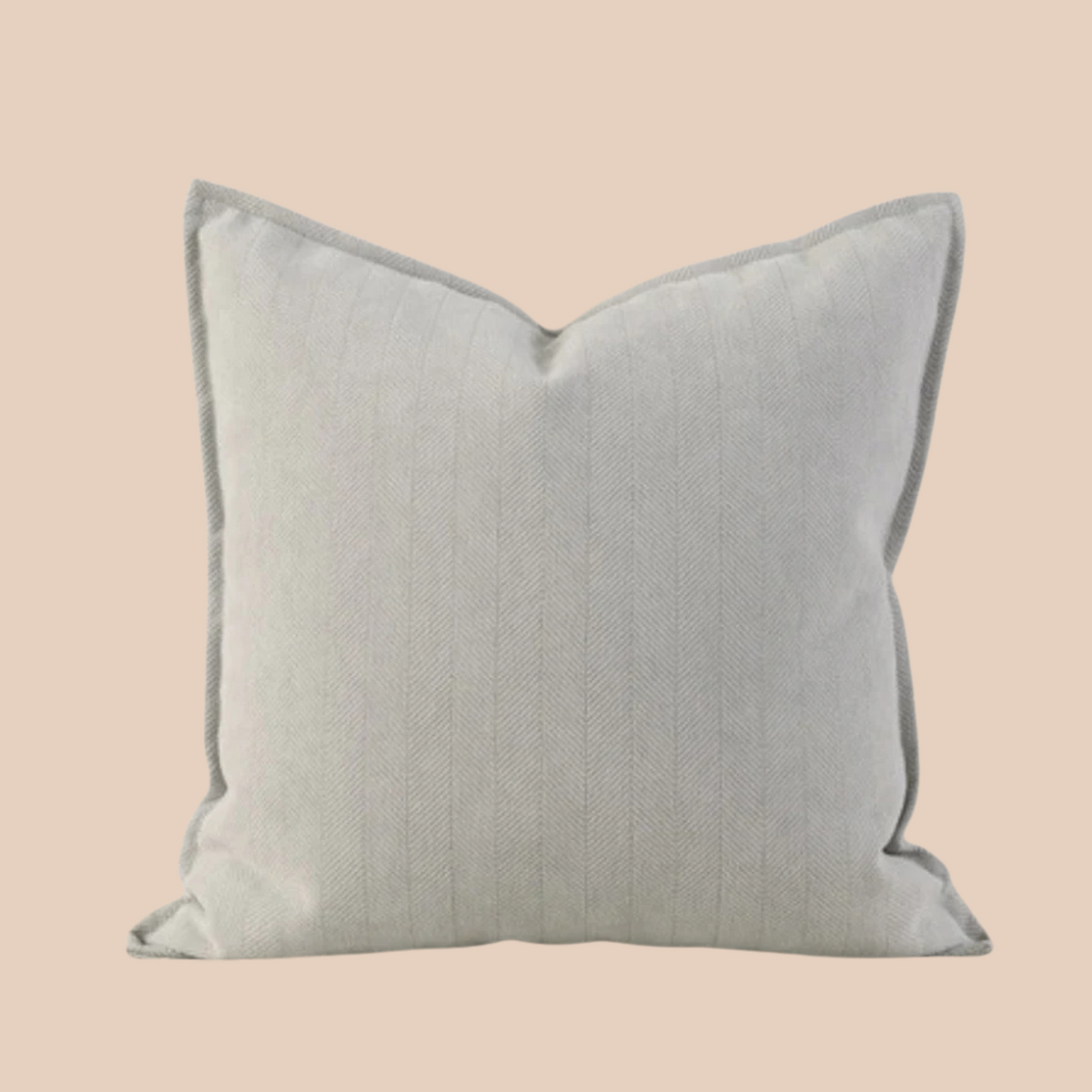 MINIMALIST | PILLOWCASE COLLECTION