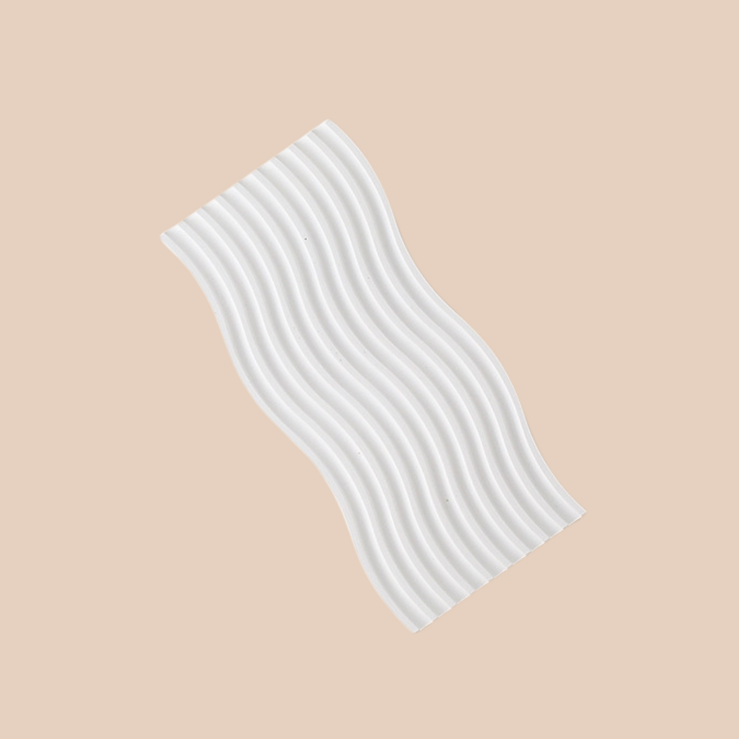 PLASTER PERFECTION PROP