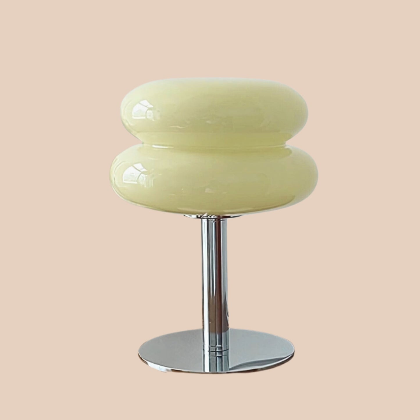 LAMP NORDIC | MACARONI