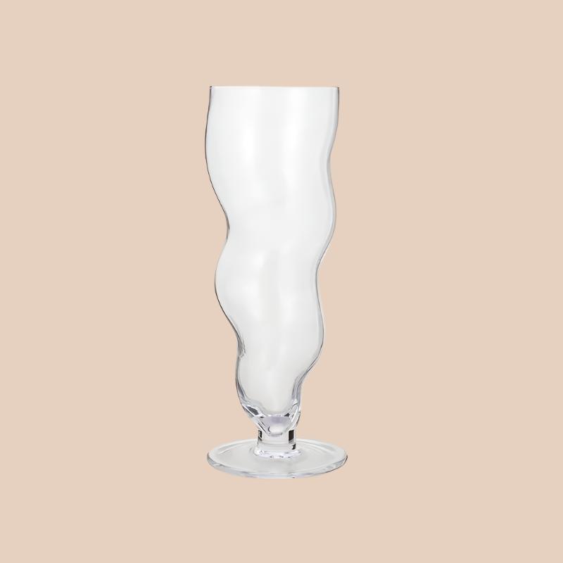 COLD DRINK CUP