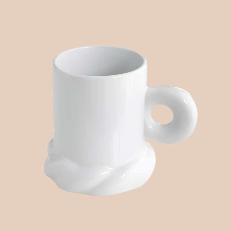 OBAL | TABLEWARE COLLECTION