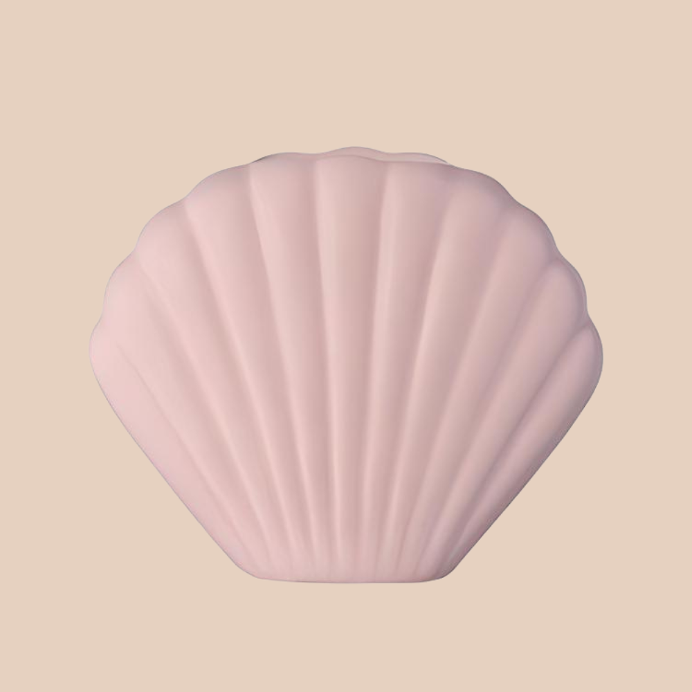 ART SHELL | VASES COLLECTION