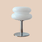 LAMP NORDIC | MACARONI