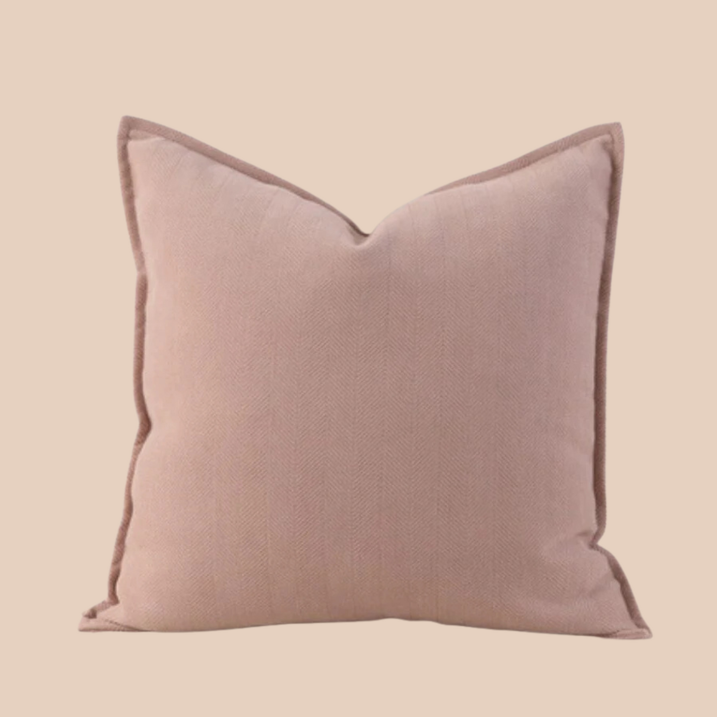MINIMALIST | PILLOWCASE COLLECTION