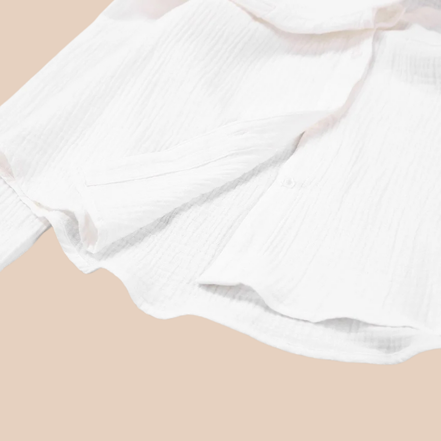 SERENE COTTON COMFORT | RELAXED CASUAL HOMEWEAR