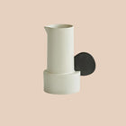 CREATIVE CERAMIC VASE