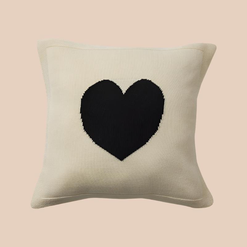 CUTE HEARTS | CUSHION SET