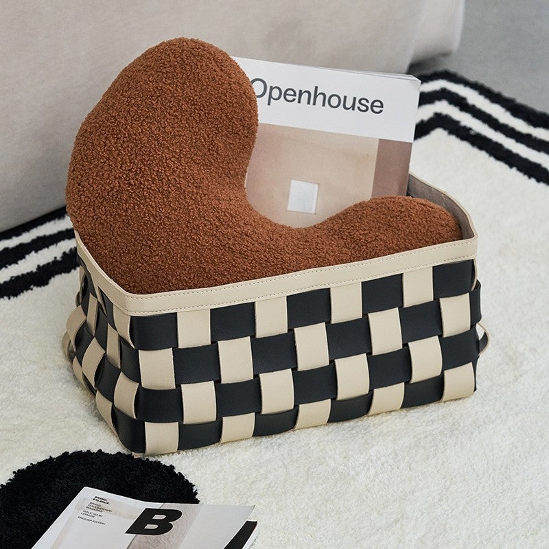 MOMO | STORAGE BASKET