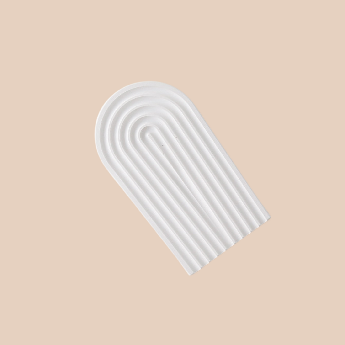PLASTER PERFECTION PROP