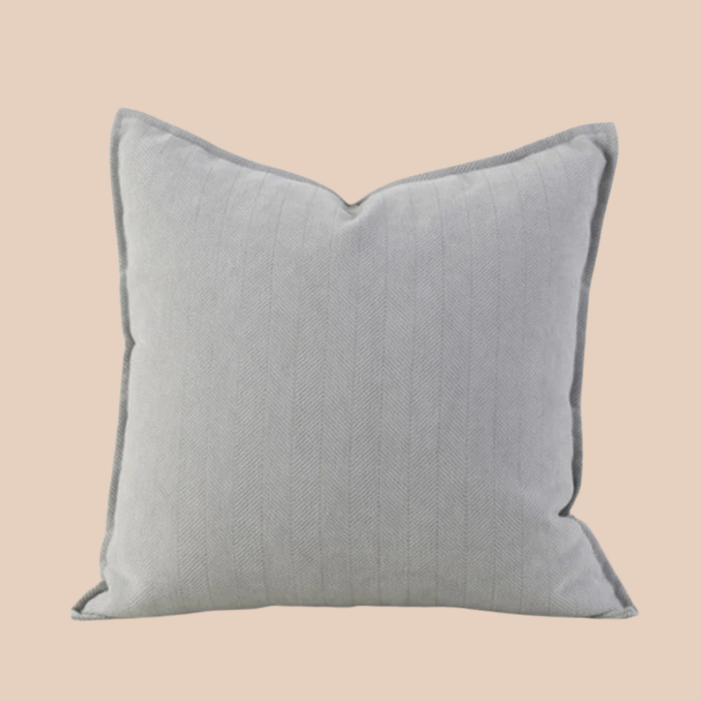 MINIMALIST | PILLOWCASE COLLECTION