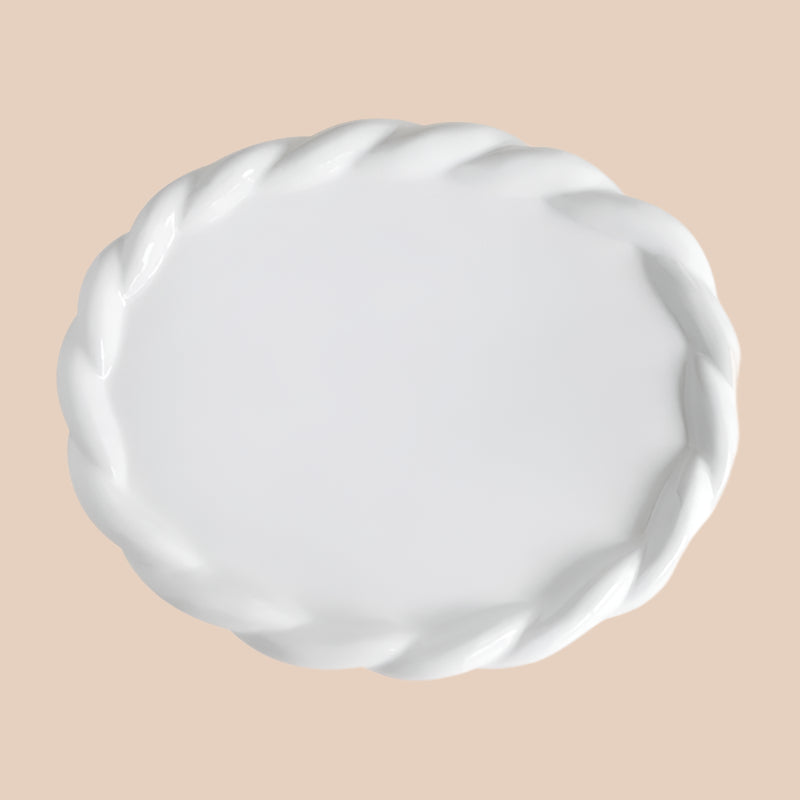 OBAL | TABLEWARE COLLECTION