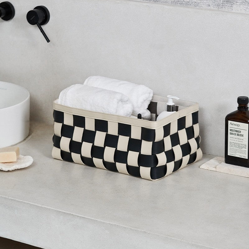 MOMO | STORAGE BASKET