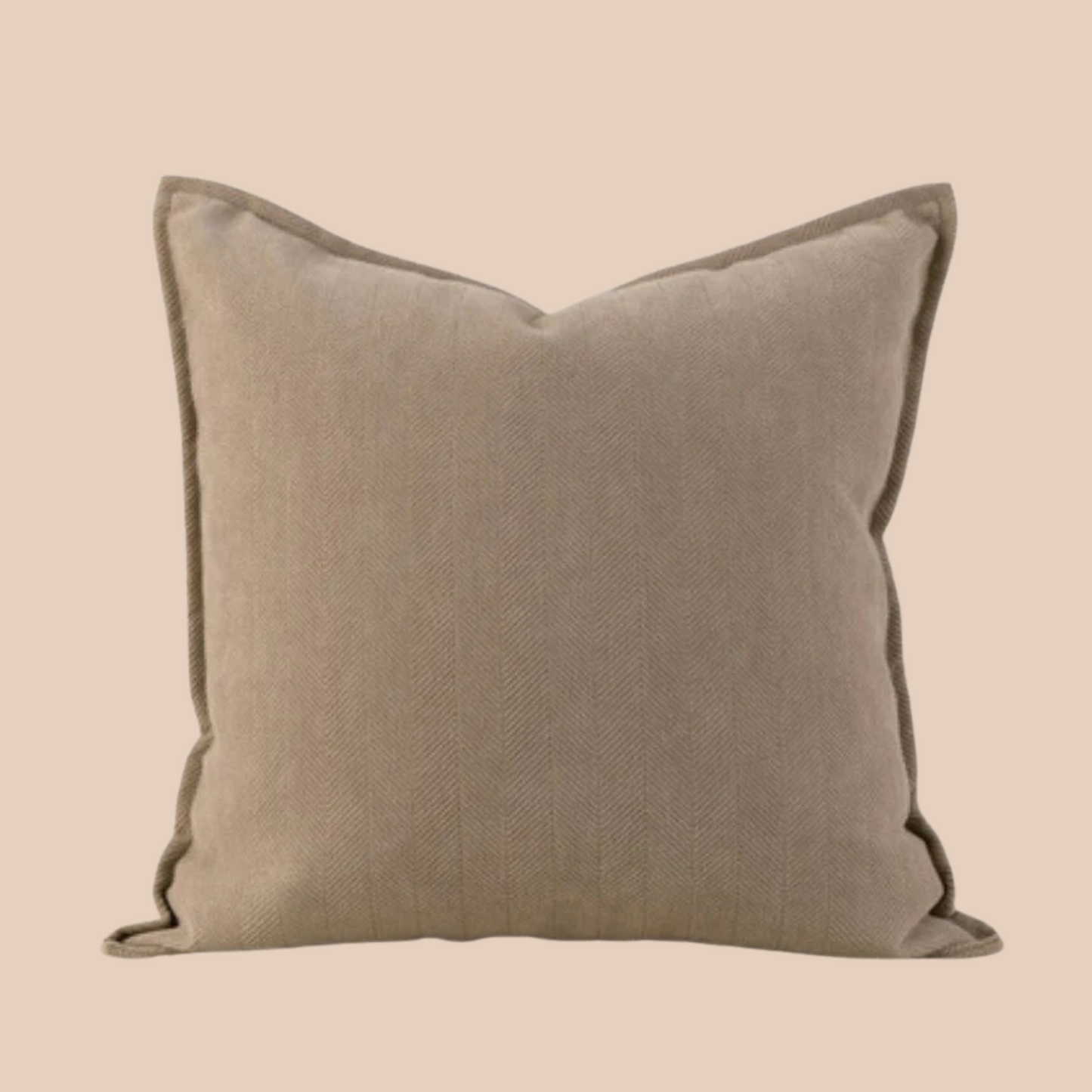 MINIMALIST | PILLOWCASE COLLECTION