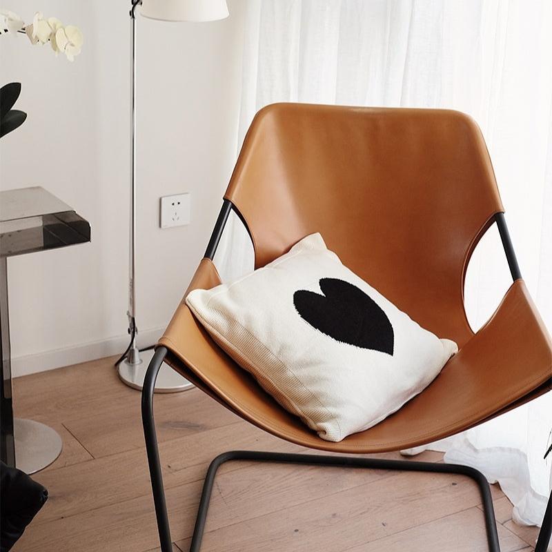 CUTE HEARTS | CUSHION SET