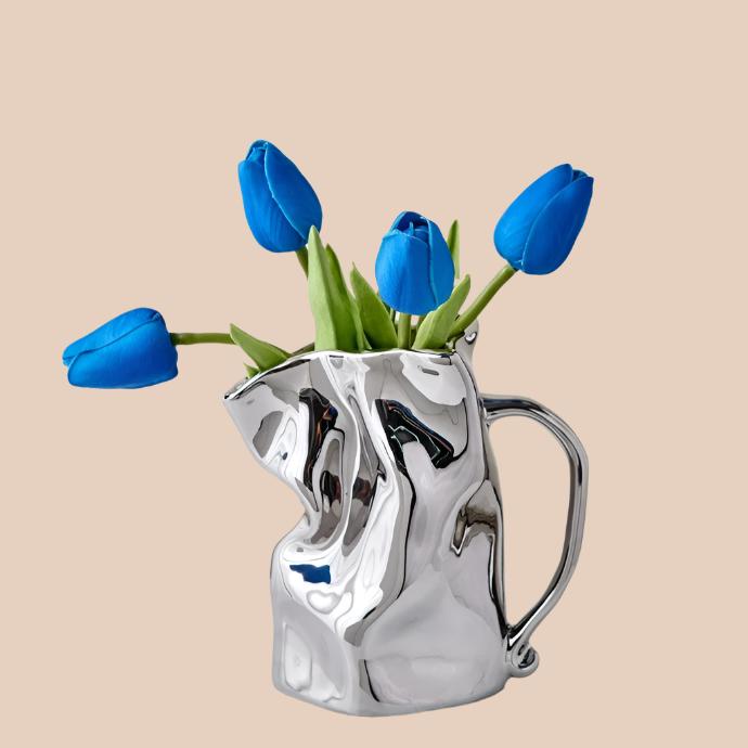 KETTLES | VASE COLLECTION