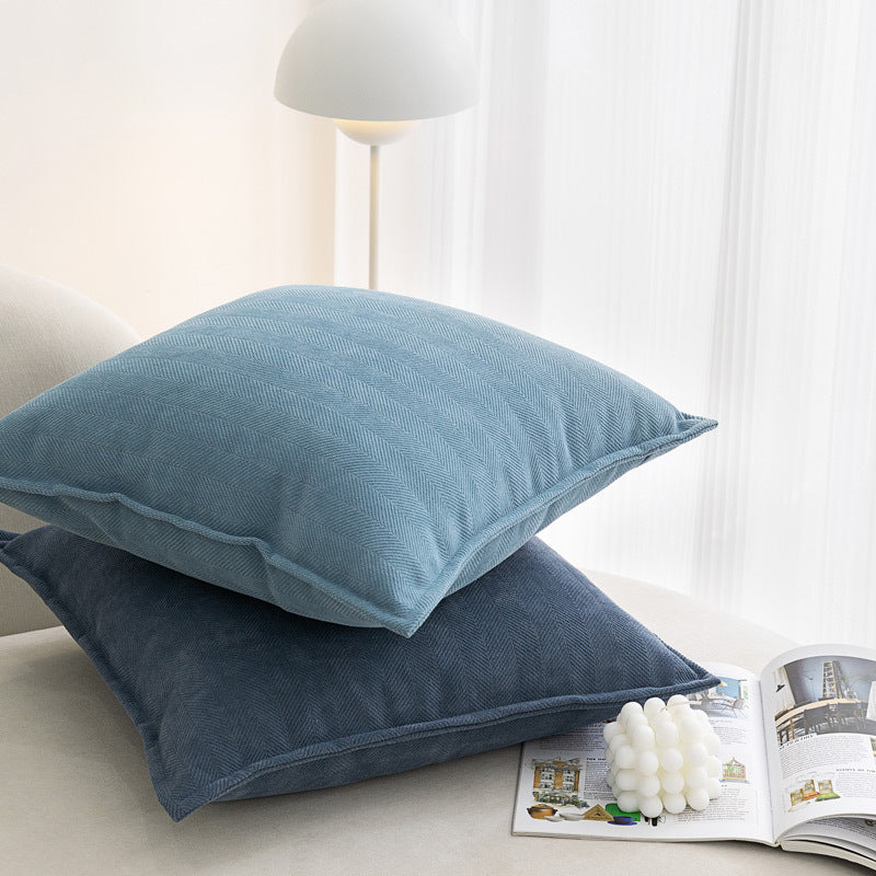 MINIMALIST | PILLOWCASE COLLECTION