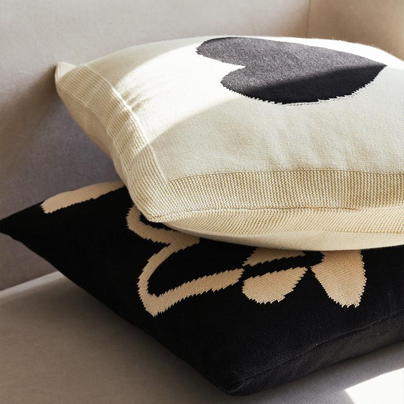 CUTE HEARTS | CUSHION SET