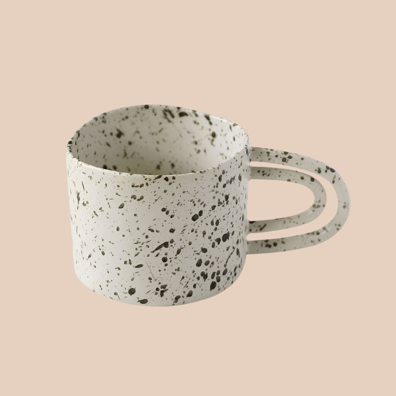 MOMO | SPLASH INK TABLEWARE COLLECTION