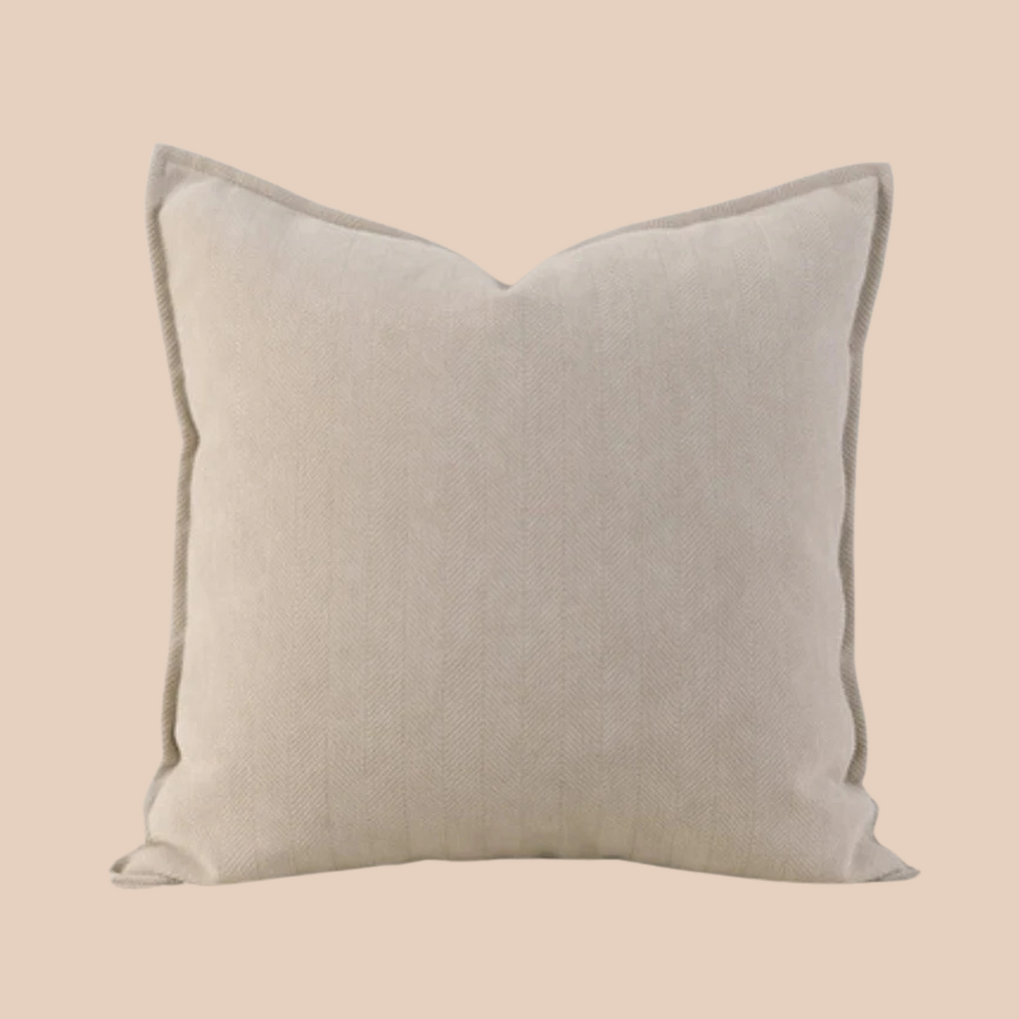 MINIMALIST | PILLOWCASE COLLECTION