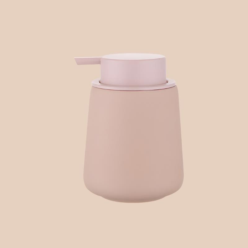 MODERN FOAM PUMP BOTTLE