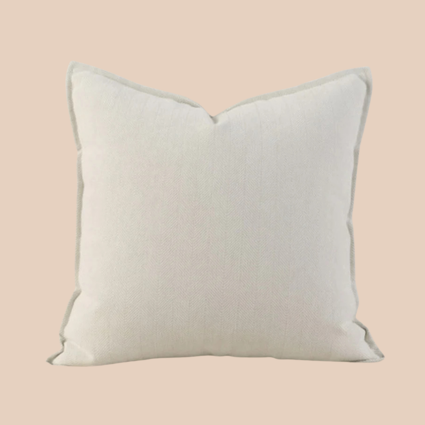 MINIMALIST | PILLOWCASE COLLECTION
