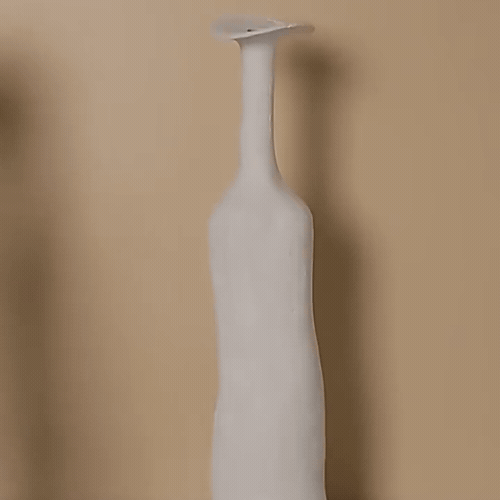 NORDIC ARTISTIC | VASE COLLECTION