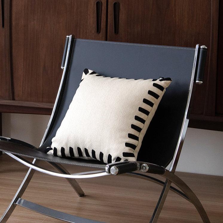 NORDIC CREAM | PILLOWCASE COLLECTION