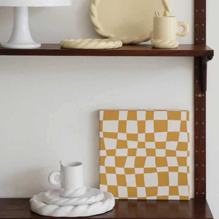 OBAL | TABLEWARE COLLECTION