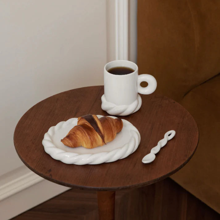 OBAL | TABLEWARE COLLECTION