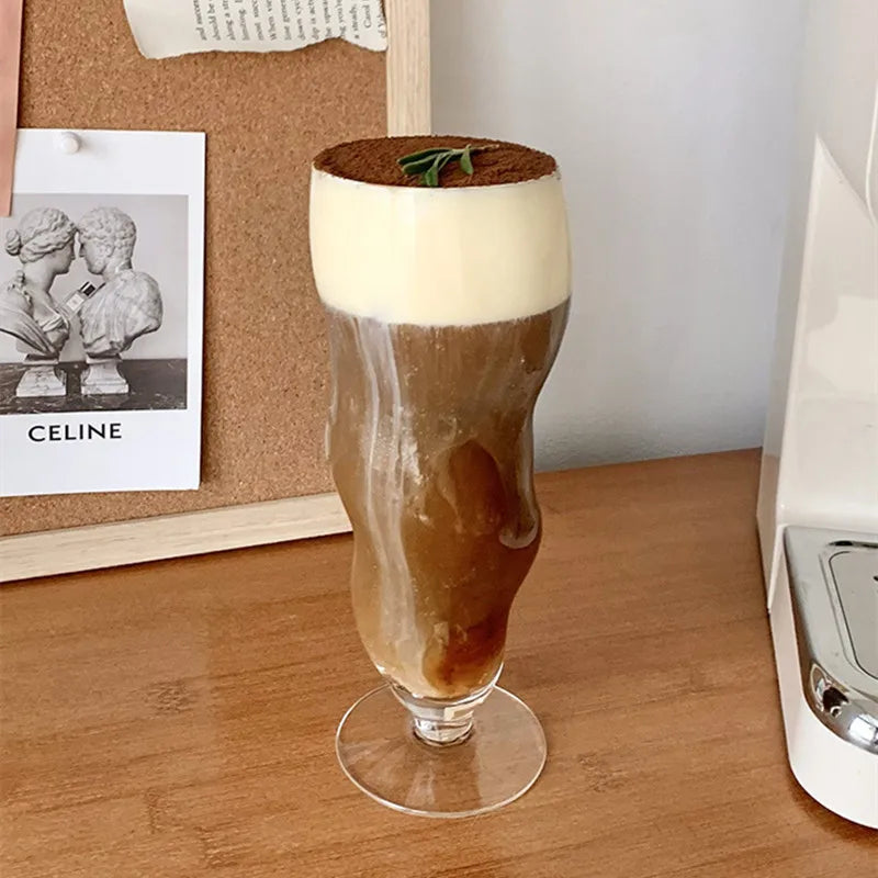 COLD DRINK CUP