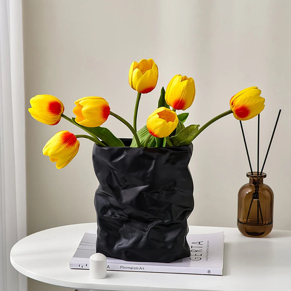 KETTLES | VASE COLLECTION