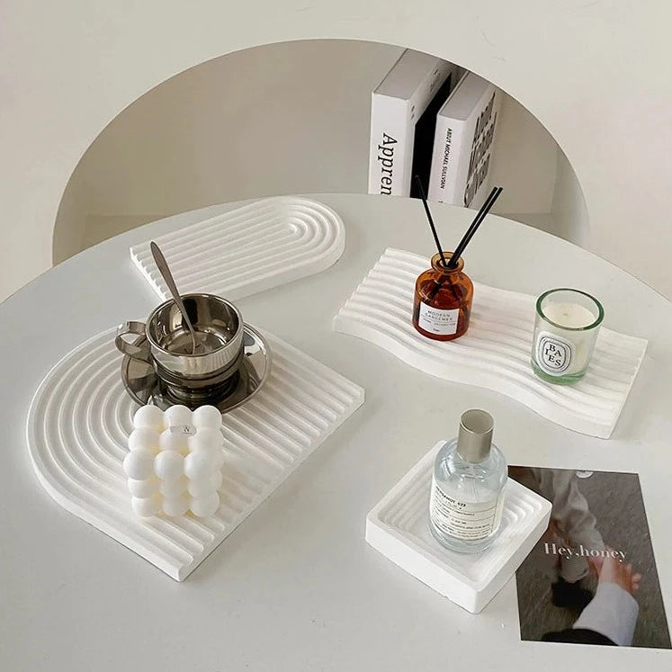PLASTER PERFECTION PROP