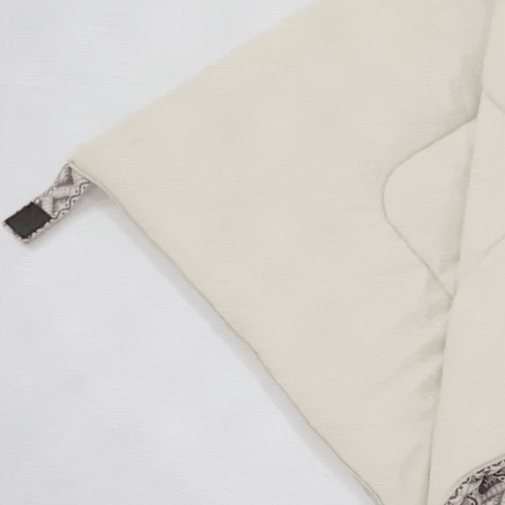 NATUREHIKE | PORTABLE SLEEPING BAG