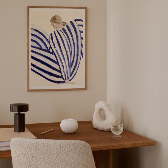 NORDIC MATTIS INSPIRATION | CANVAS COLLECTION