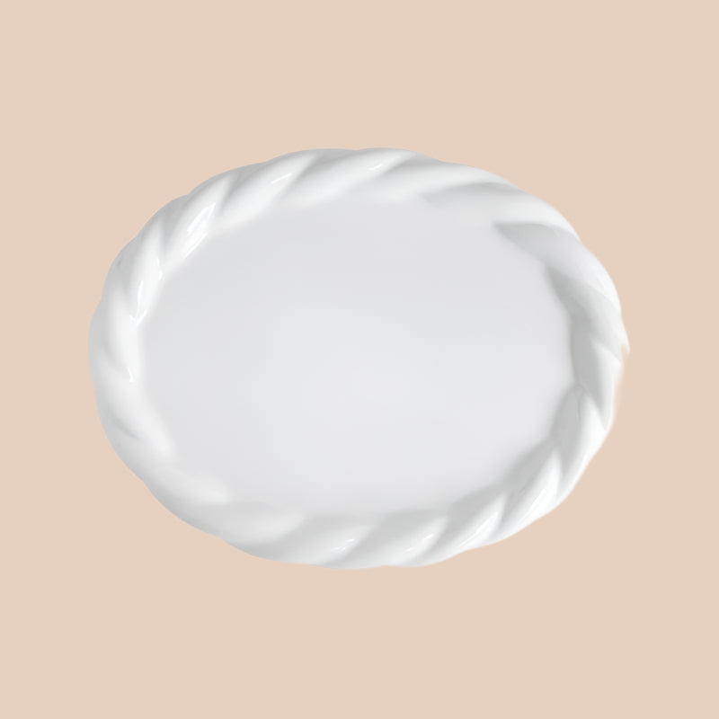 OBAL | TABLEWARE COLLECTION