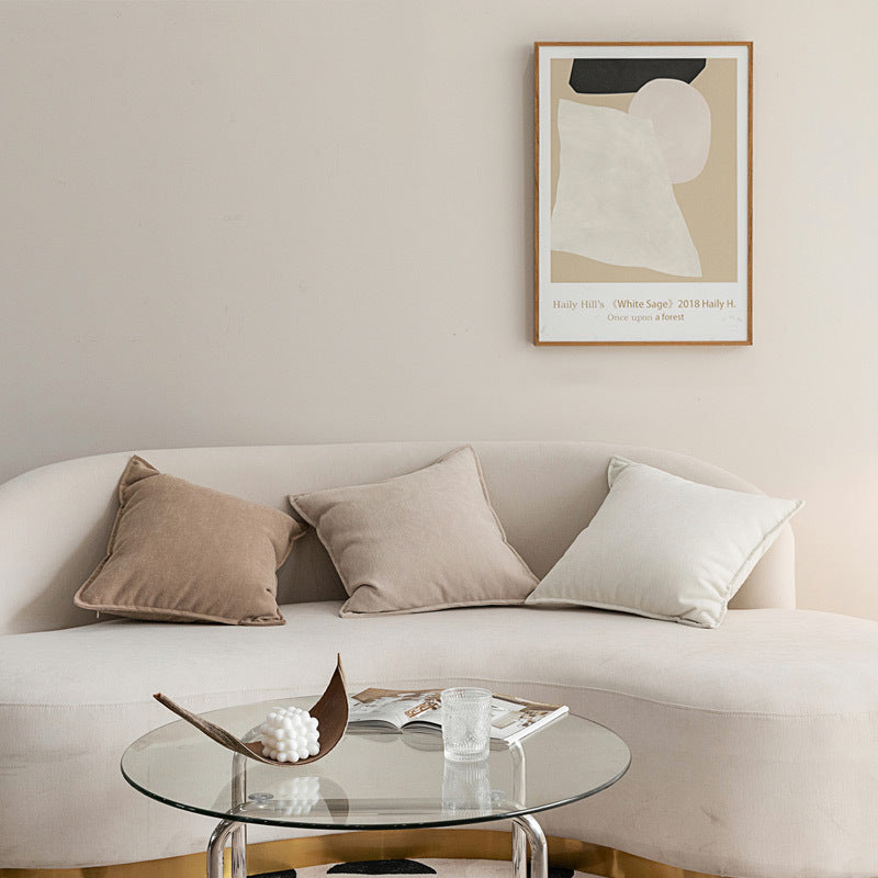 MINIMALIST | PILLOWCASE COLLECTION