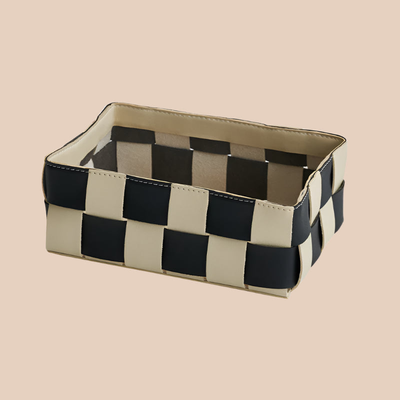 MOMO | STORAGE BASKET