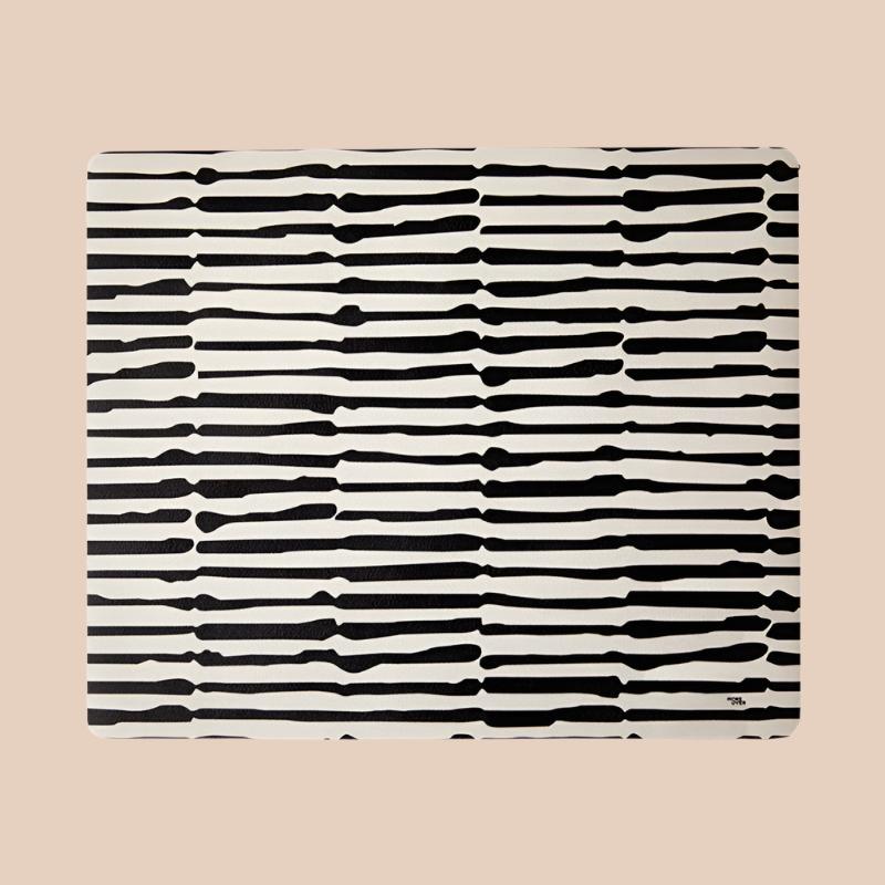 DIATOM MUD DRAINAGE MAT