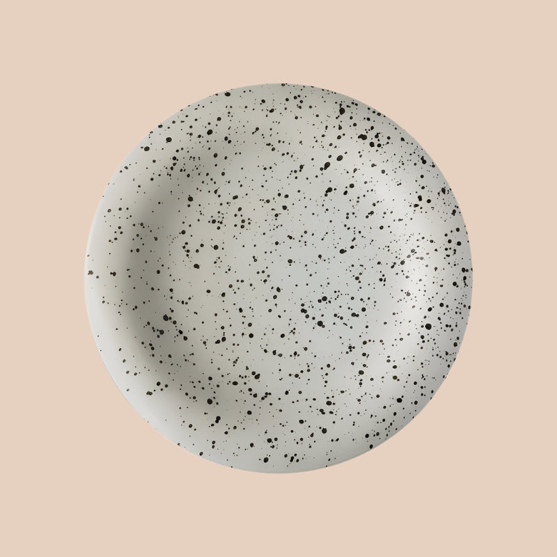 MOMO | SPLASH INK TABLEWARE COLLECTION